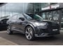 Audi Q3 Sportback 45 TFSI e S-line Ambient Keyless 20” Leer Bliss Camera El.klep Stoelverwarming
