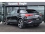 Audi Q3 Sportback 45 TFSI e S-line Ambient Keyless 20” Leer Bliss Camera El.klep Stoelverwarming