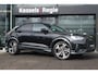 Audi Q3 Sportback 45 TFSI e S-line Ambient Keyless 20” Leer Bliss Camera El.klep Stoelverwarming