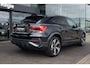 Audi Q3 Sportback 45 TFSI e S-line Ambient Keyless 20” Leer Bliss Camera El.klep Stoelverwarming