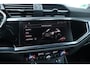 Audi Q3 Sportback 45 TFSI e S-line Ambient Keyless 20” Leer Bliss Camera El.klep Stoelverwarming