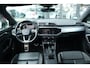 Audi Q3 Sportback 45 TFSI e S-line Ambient Keyless 20” Leer Bliss Camera El.klep Stoelverwarming