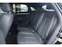 Audi Q3 Sportback 45 TFSI e S-line Ambient Keyless 20” Leer Bliss Camera El.klep Stoelverwarming
