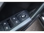 Audi Q3 Sportback 45 TFSI e S-line Ambient Keyless 20” Leer Bliss Camera El.klep Stoelverwarming
