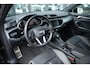 Audi Q3 Sportback 45 TFSI e S-line Ambient Keyless 20” Leer Bliss Camera El.klep Stoelverwarming