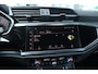 Audi Q3 Sportback 45 TFSI e S-line Ambient Keyless 20” Leer Bliss Camera El.klep Stoelverwarming