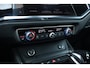Audi Q3 Sportback 45 TFSI e S-line Ambient Keyless 20” Leer Bliss Camera El.klep Stoelverwarming