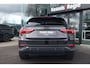 Audi Q3 Sportback 45 TFSI e S-line Ambient Keyless 20” Leer Bliss Camera El.klep Stoelverwarming