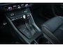 Audi Q3 Sportback 45 TFSI e S-line Ambient Keyless 20” Leer Bliss Camera El.klep Stoelverwarming