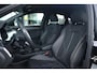 Audi Q3 Sportback 45 TFSI e S-line Ambient Keyless 20” Leer Bliss Camera El.klep Stoelverwarming
