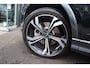 Audi Q3 Sportback 45 TFSI e S-line Ambient Keyless 20” Leer Bliss Camera El.klep Stoelverwarming