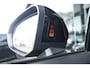 Audi Q3 Sportback 45 TFSI e S-line Ambient Keyless 20” Leer Bliss Camera El.klep Stoelverwarming