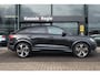 Audi Q3 Sportback 45 TFSI e S-line Ambient Keyless 20” Leer Bliss Camera El.klep Stoelverwarming