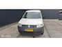 Volkswagen Caddy Bestel 1.9 TDI airco trekhaak marge