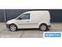 Volkswagen Caddy Bestel 1.9 TDI airco trekhaak marge