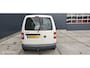 Volkswagen Caddy Bestel 1.9 TDI airco trekhaak marge