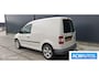 Volkswagen Caddy Bestel 1.9 TDI airco trekhaak marge