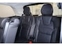 Volvo XC90 T8 Recharge AWD Plus Bright - Luchtvering - Panorama/schuifdak - IntelliSafe Assist & Surround - 360º Camera - Harman/Kardon audio - Adaptieve LED koplampen - Verwarmde voorstoelen, stuur & achterbank - Parkeersensoren voor & achter - Elektr. bedienb. voorstoelen met geheugen - Geventileerde voorstoelen - Draadloze tel. lader - Extra getint glas - 21' LMV