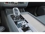 Volvo XC90 T8 Recharge AWD Plus Bright - Luchtvering - Panorama/schuifdak - IntelliSafe Assist & Surround - 360º Camera - Harman/Kardon audio - Adaptieve LED koplampen - Verwarmde voorstoelen, stuur & achterbank - Parkeersensoren voor & achter - Elektr. bedienb. voorstoelen met geheugen - Geventileerde voorstoelen - Draadloze tel. lader - Extra getint glas - 21' LMV