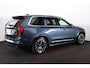 Volvo XC90 T8 Recharge AWD Plus Bright - Luchtvering - Panorama/schuifdak - IntelliSafe Assist & Surround - 360º Camera - Harman/Kardon audio - Adaptieve LED koplampen - Verwarmde voorstoelen, stuur & achterbank - Parkeersensoren voor & achter - Elektr. bedienb. voorstoelen met geheugen - Geventileerde voorstoelen - Draadloze tel. lader - Extra getint glas - 21' LMV