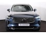 Volvo XC90 T8 Recharge AWD Plus Bright - Luchtvering - Panorama/schuifdak - IntelliSafe Assist & Surround - 360º Camera - Harman/Kardon audio - Adaptieve LED koplampen - Verwarmde voorstoelen, stuur & achterbank - Parkeersensoren voor & achter - Elektr. bedienb. voorstoelen met geheugen - Geventileerde voorstoelen - Draadloze tel. lader - Extra getint glas - 21' LMV
