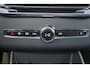 Volvo XC90 T8 Recharge AWD Plus Bright - Luchtvering - Panorama/schuifdak - IntelliSafe Assist & Surround - 360º Camera - Harman/Kardon audio - Adaptieve LED koplampen - Verwarmde voorstoelen, stuur & achterbank - Parkeersensoren voor & achter - Elektr. bedienb. voorstoelen met geheugen - Geventileerde voorstoelen - Draadloze tel. lader - Extra getint glas - 21' LMV