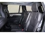 Volvo XC90 T8 Recharge AWD Plus Bright - Luchtvering - Panorama/schuifdak - IntelliSafe Assist & Surround - 360º Camera - Harman/Kardon audio - Adaptieve LED koplampen - Verwarmde voorstoelen, stuur & achterbank - Parkeersensoren voor & achter - Elektr. bedienb. voorstoelen met geheugen - Geventileerde voorstoelen - Draadloze tel. lader - Extra getint glas - 21' LMV