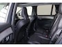 Volvo XC90 T8 Recharge AWD Plus Bright - Luchtvering - Panorama/schuifdak - IntelliSafe Assist & Surround - 360º Camera - Harman/Kardon audio - Adaptieve LED koplampen - Verwarmde voorstoelen, stuur & achterbank - Parkeersensoren voor & achter - Elektr. bedienb. voorstoelen met geheugen - Geventileerde voorstoelen - Draadloze tel. lader - Extra getint glas - 21' LMV