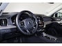 Volvo XC90 T8 Recharge AWD Plus Bright - Luchtvering - Panorama/schuifdak - IntelliSafe Assist & Surround - 360º Camera - Harman/Kardon audio - Adaptieve LED koplampen - Verwarmde voorstoelen, stuur & achterbank - Parkeersensoren voor & achter - Elektr. bedienb. voorstoelen met geheugen - Geventileerde voorstoelen - Draadloze tel. lader - Extra getint glas - 21' LMV