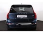 Volvo XC90 T8 Recharge AWD Plus Bright - Luchtvering - Panorama/schuifdak - IntelliSafe Assist & Surround - 360º Camera - Harman/Kardon audio - Adaptieve LED koplampen - Verwarmde voorstoelen, stuur & achterbank - Parkeersensoren voor & achter - Elektr. bedienb. voorstoelen met geheugen - Geventileerde voorstoelen - Draadloze tel. lader - Extra getint glas - 21' LMV