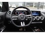 Mercedes-Benz GLA 250 e AMG Panoramadak/Sfeerverlichting/Elektrische achterklep/Stoelverwarming/Achteruitrijcamera/Adaptive cruise controlNavigatie