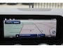 Mercedes-Benz GLA 250 e AMG Panoramadak/Sfeerverlichting/Elektrische achterklep/Stoelverwarming/Achteruitrijcamera/Adaptive cruise controlNavigatie