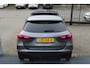 Mercedes-Benz GLA 250 e AMG Panoramadak/Sfeerverlichting/Elektrische achterklep/Stoelverwarming/Achteruitrijcamera/Adaptive cruise controlNavigatie
