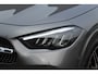 Mercedes-Benz GLA 250 e AMG Panoramadak/Sfeerverlichting/Elektrische achterklep/Stoelverwarming/Achteruitrijcamera/Adaptive cruise controlNavigatie