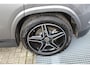 Mercedes-Benz GLA 250 e AMG Panoramadak/Sfeerverlichting/Elektrische achterklep/Stoelverwarming/Achteruitrijcamera/Adaptive cruise controlNavigatie