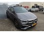 Mercedes-Benz GLA 250 e AMG Panoramadak/Sfeerverlichting/Elektrische achterklep/Stoelverwarming/Achteruitrijcamera/Adaptive cruise controlNavigatie