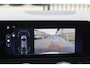 Mercedes-Benz GLA 250 e AMG Panoramadak/Sfeerverlichting/Elektrische achterklep/Stoelverwarming/Achteruitrijcamera/Adaptive cruise controlNavigatie