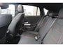 Mercedes-Benz GLA 250 e AMG Panoramadak/Sfeerverlichting/Elektrische achterklep/Stoelverwarming/Achteruitrijcamera/Adaptive cruise controlNavigatie