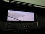 Peugeot 308 SW 1.2 PureTech Aut. Active Pack Business | 1e-Eigenaar | Navi | Led Koplampen | CarPlay | Virtual Cockpit |
