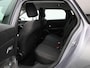 Peugeot 308 SW 1.2 PureTech Active Pack Business