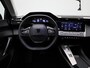 Peugeot 308 SW 1.2 PureTech Aut. Active Pack Business | 1e-Eigenaar | Navi | Led Koplampen | CarPlay | Virtual Cockpit |