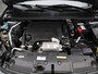 Peugeot 308 SW 1.2 PureTech Aut. Active Pack Business | 1e-Eigenaar | Navi | Led Koplampen | CarPlay | Virtual Cockpit |