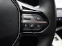 Peugeot 308 SW 1.2 PureTech Aut. Active Pack Business | 1e-Eigenaar | Navi | Led Koplampen | CarPlay | Virtual Cockpit |
