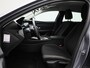 Peugeot 308 SW 1.2 PureTech Aut. Active Pack Business | 1e-Eigenaar | Navi | Led Koplampen | CarPlay | Virtual Cockpit |