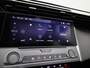 Peugeot 308 SW 1.2 PureTech Aut. Active Pack Business | 1e-Eigenaar | Navi | Led Koplampen | CarPlay | Virtual Cockpit |