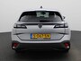 Peugeot 308 SW 1.2 PureTech Aut. Active Pack Business | 1e-Eigenaar | Navi | Led Koplampen | CarPlay | Virtual Cockpit |