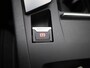 Peugeot 308 SW 1.2 PureTech Aut. Active Pack Business | 1e-Eigenaar | Navi | Led Koplampen | CarPlay | Virtual Cockpit |