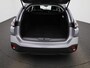 Peugeot 308 SW 1.2 PureTech Aut. Active Pack Business | 1e-Eigenaar | Navi | Led Koplampen | CarPlay | Virtual Cockpit |