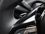Peugeot 308 SW 1.2 PureTech Aut. Active Pack Business | 1e-Eigenaar | Navi | Led Koplampen | CarPlay | Virtual Cockpit |