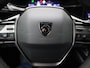 Peugeot 308 SW 1.2 PureTech Aut. Active Pack Business | 1e-Eigenaar | Navi | Led Koplampen | CarPlay | Virtual Cockpit |